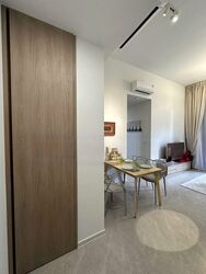 KI Residences at Brookvale (D21), Condominium #445013641